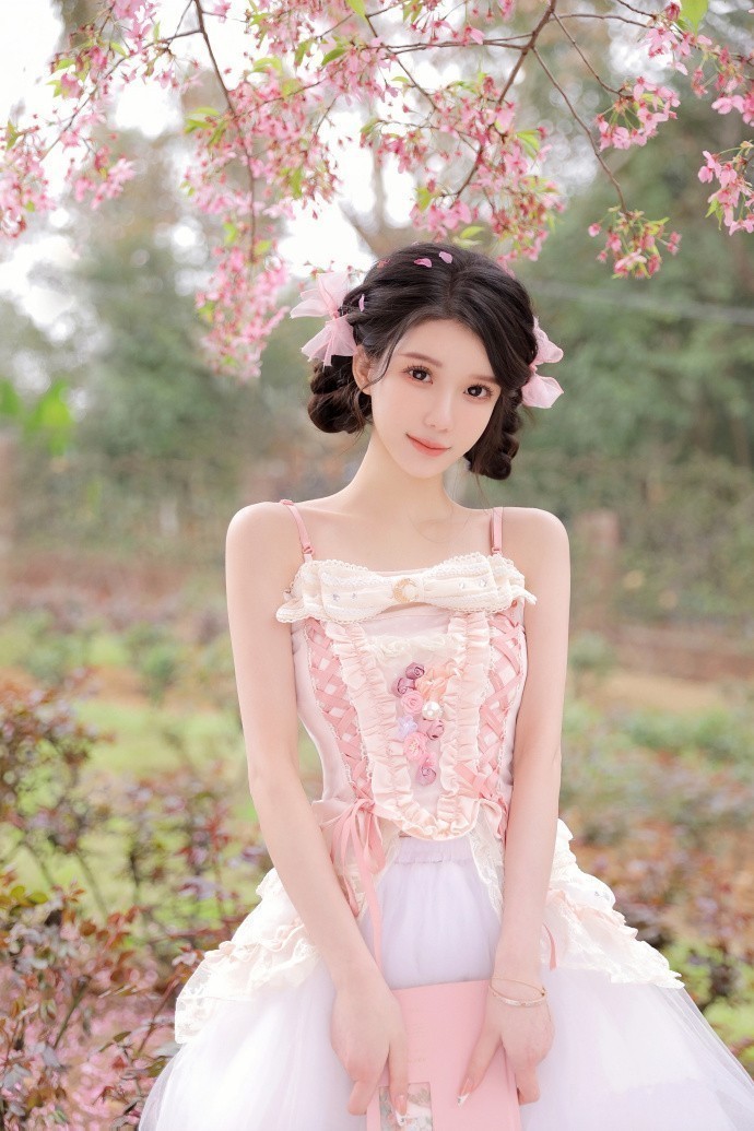 *使用如何避免被爬虫屏蔽？