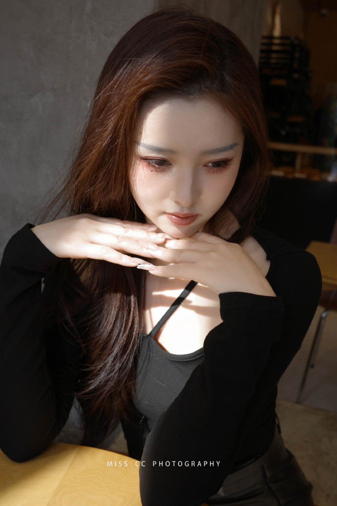 网站降权后，还能用吗？
