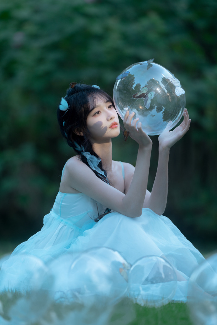 如何用推送页面结构变更？