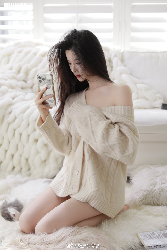 在营销型网站SEO中的适配场景
