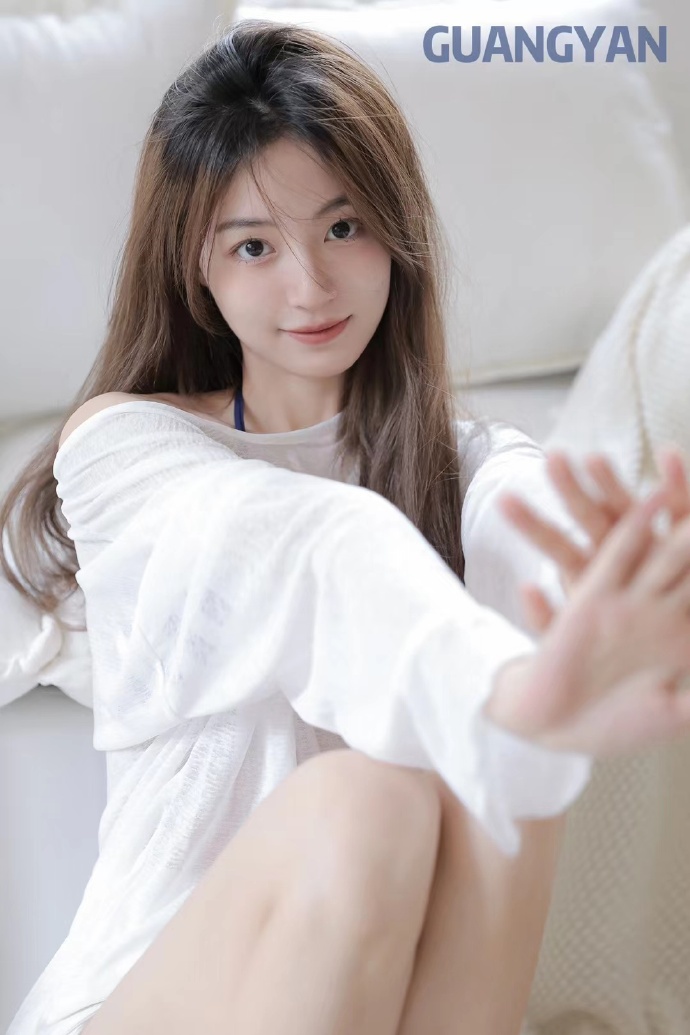 如何避免对低质链接的误推？