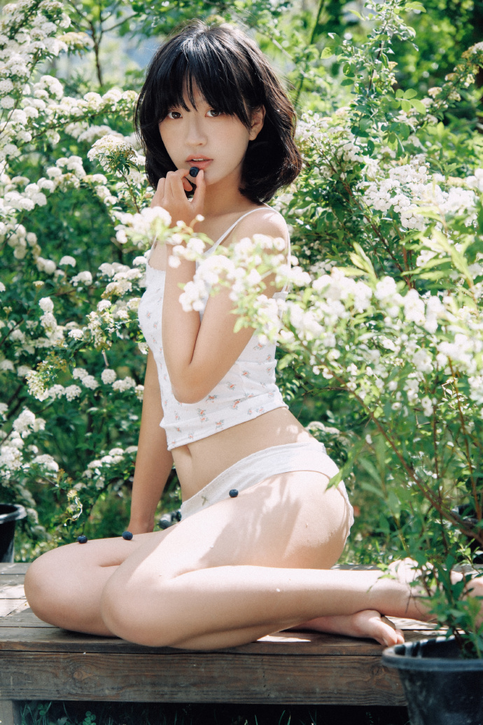 网站降权后，还能用吗？
