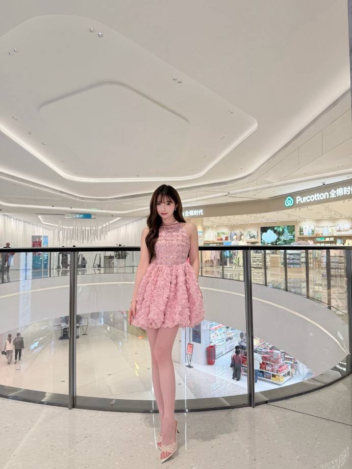 如何提升内容页参与排名的可能性