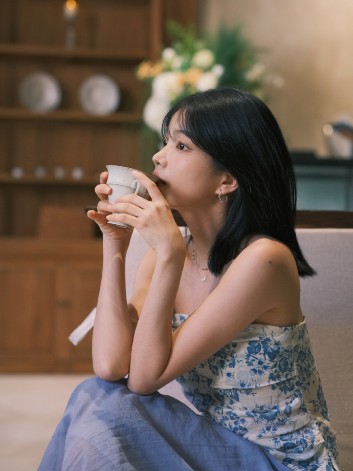 如何配合内链策略？