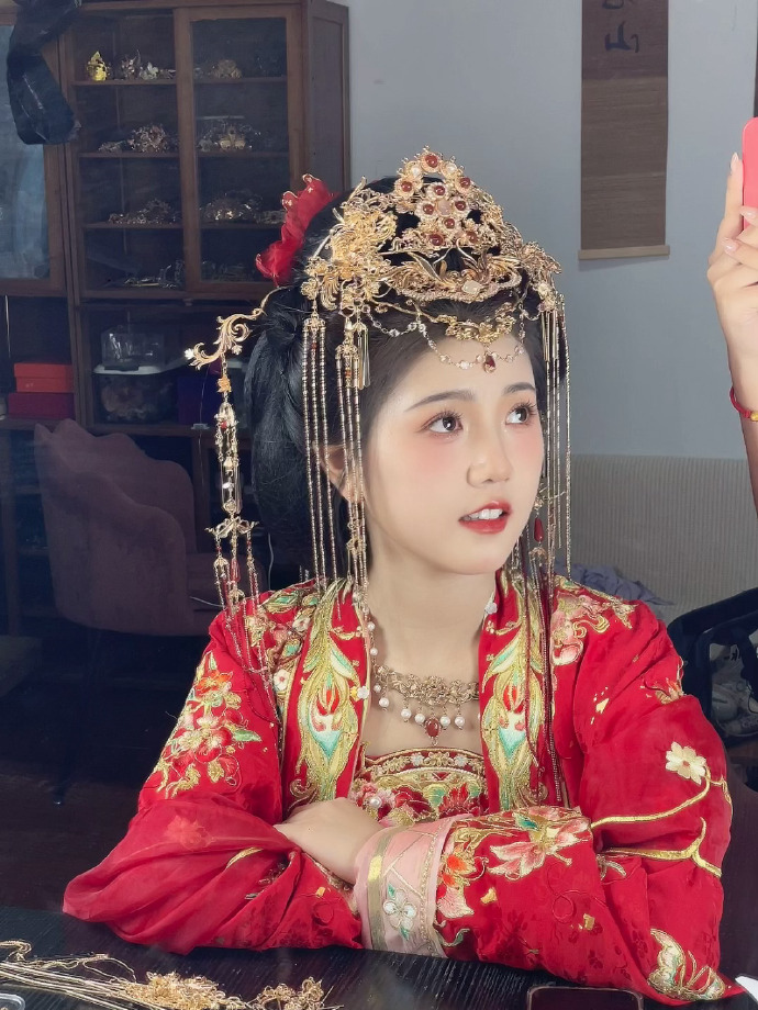 唯代购app是做任务骗局软件,被骗提现不了
