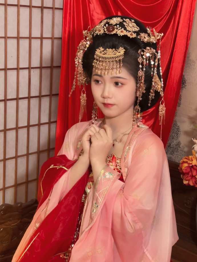 访问日志如何进行安全审计