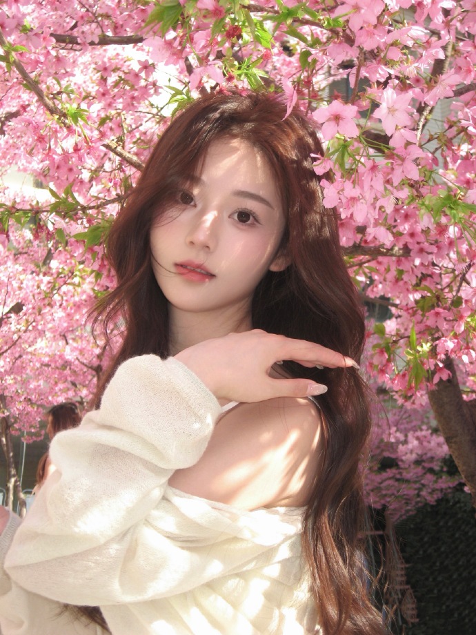 与伪原创技术的协同应用