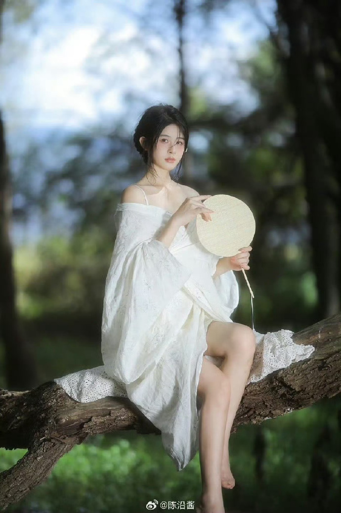 在营销型网站SEO中的适配场景