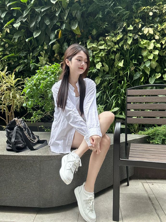 如何用推送页面结构变更？