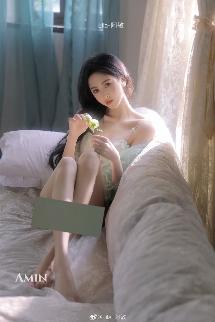 访问日志如何进行安全审计