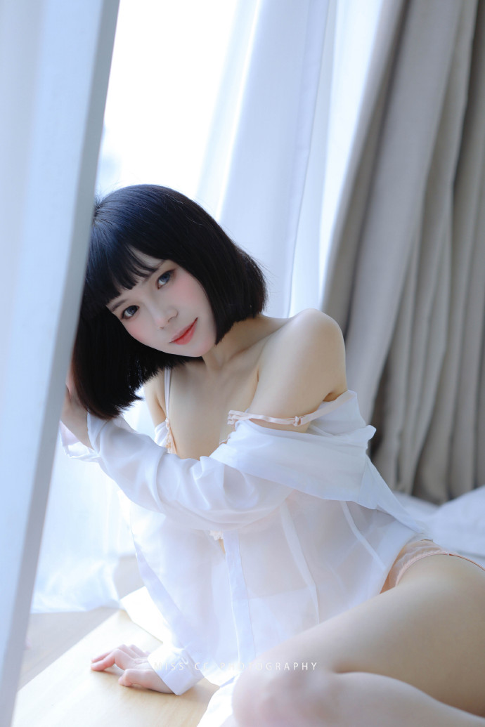 如何配合内链策略？