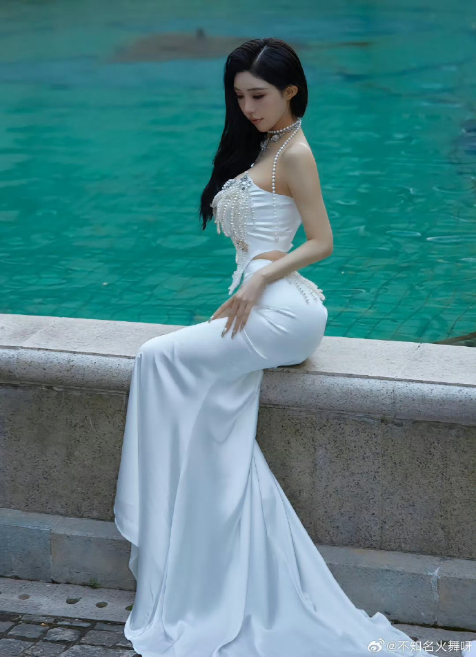 如何避免对低质链接的误推？