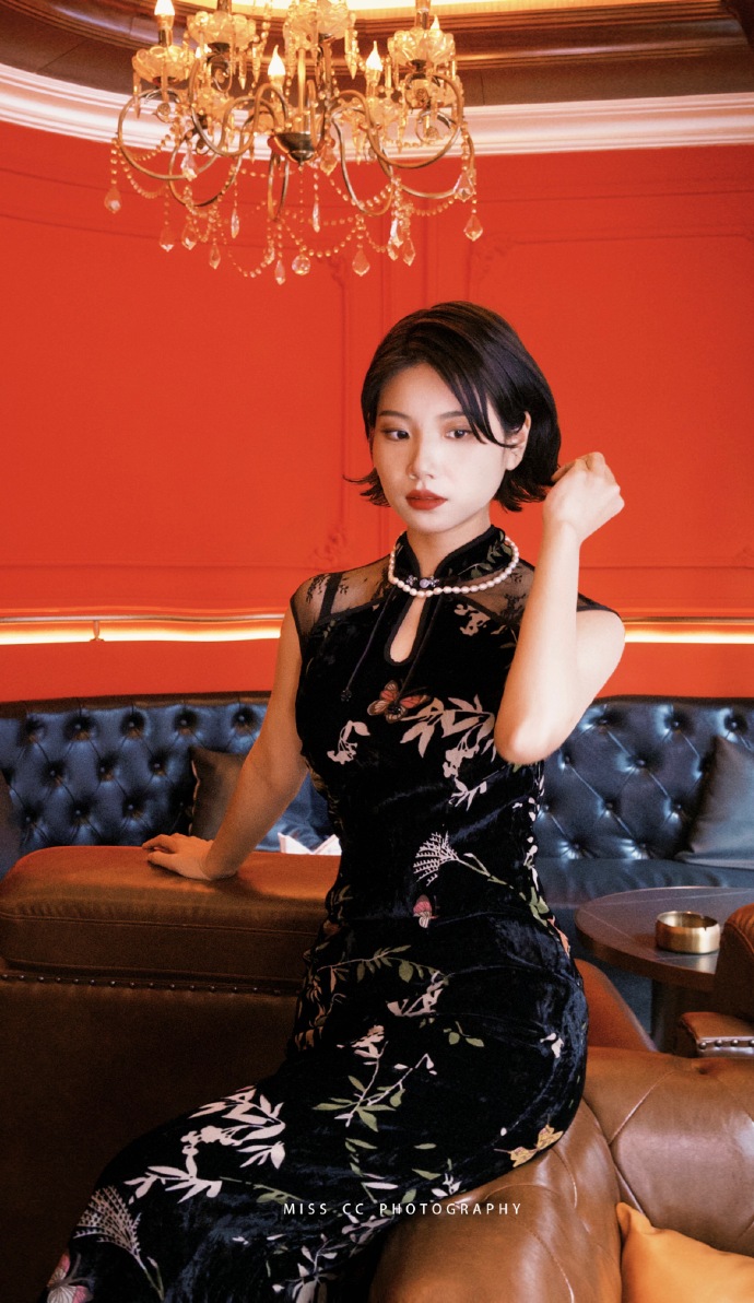 如何配合内链策略？