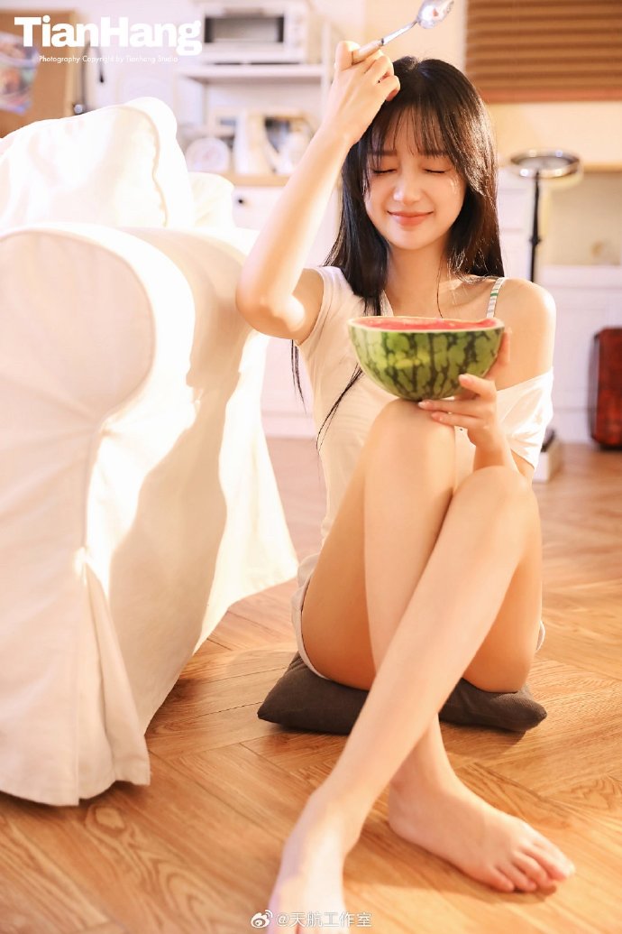 与网站架构优化的配合