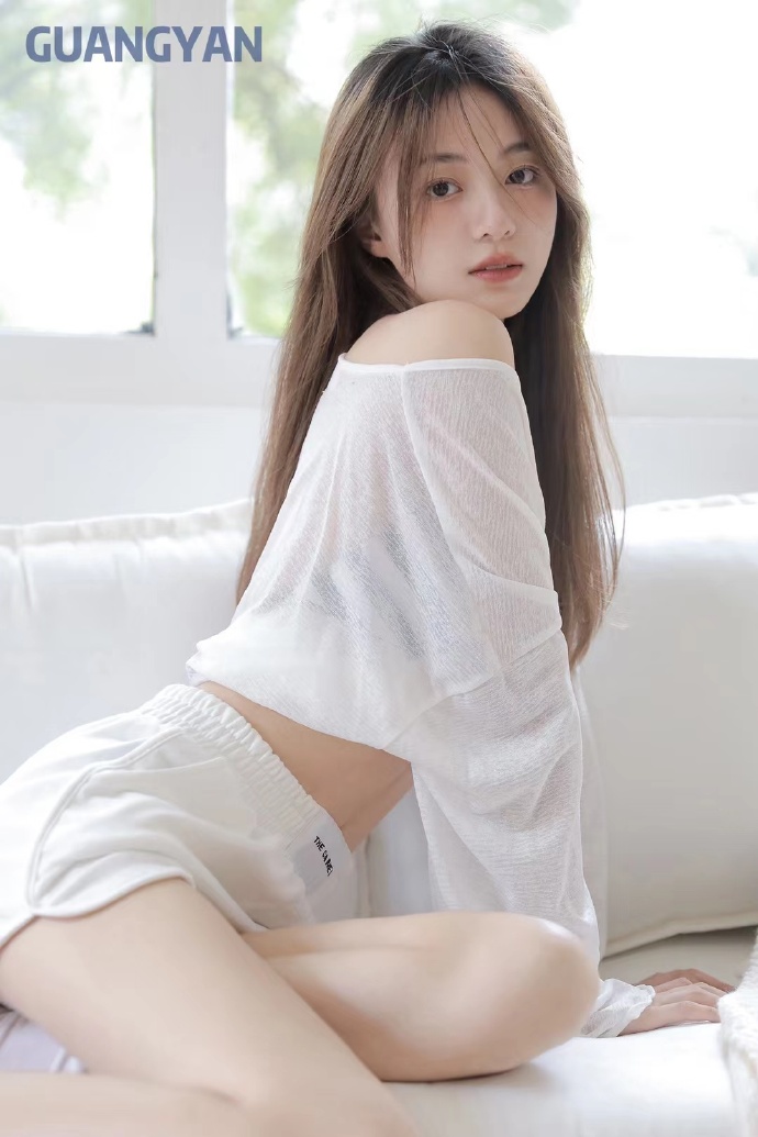 能否提升长尾词页面的抓取频率