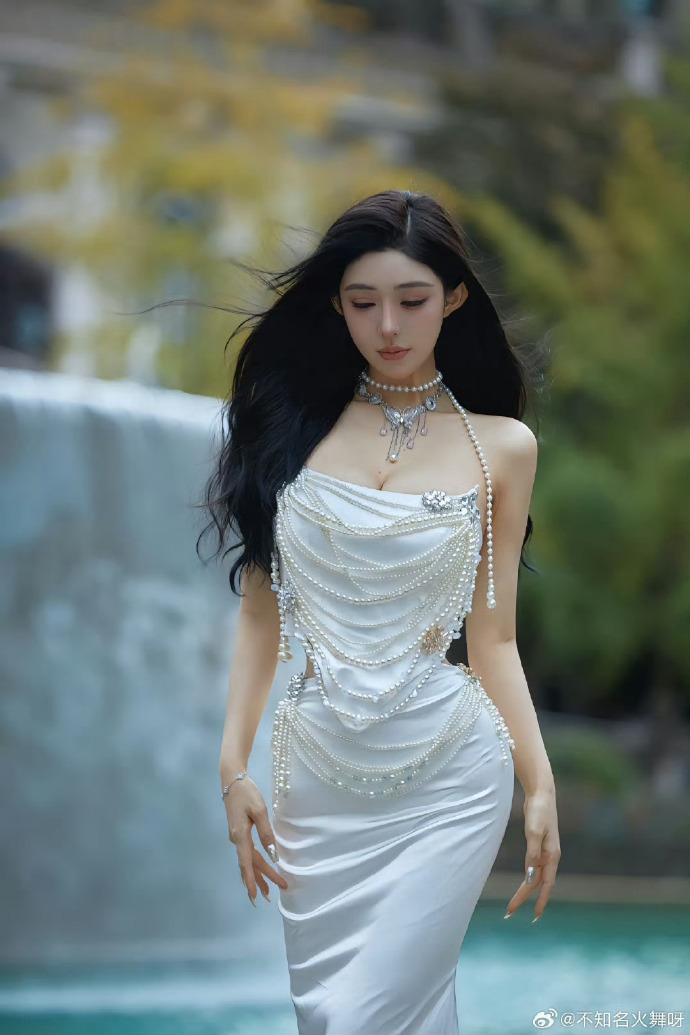 访问日志如何进行安全审计