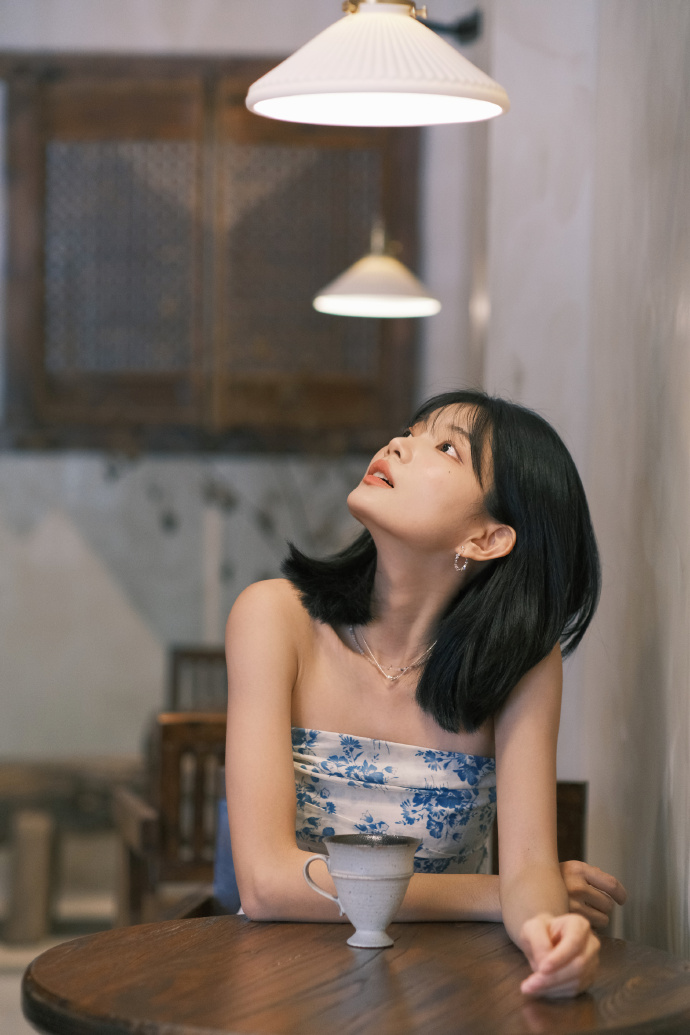 对SEO黑帽技术的风险分析