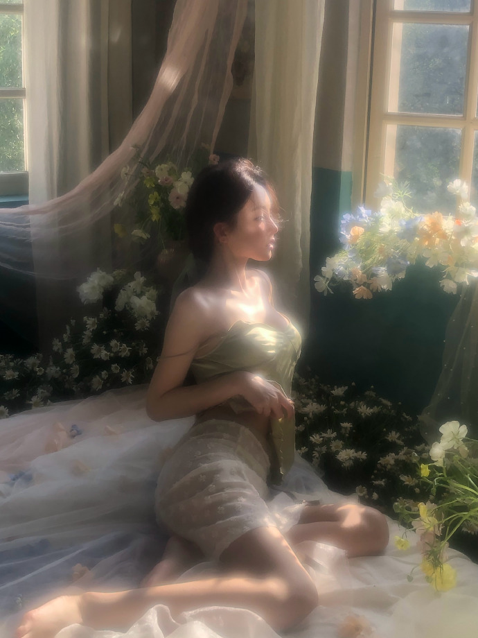 2026蜘蛛池AI的重要意义