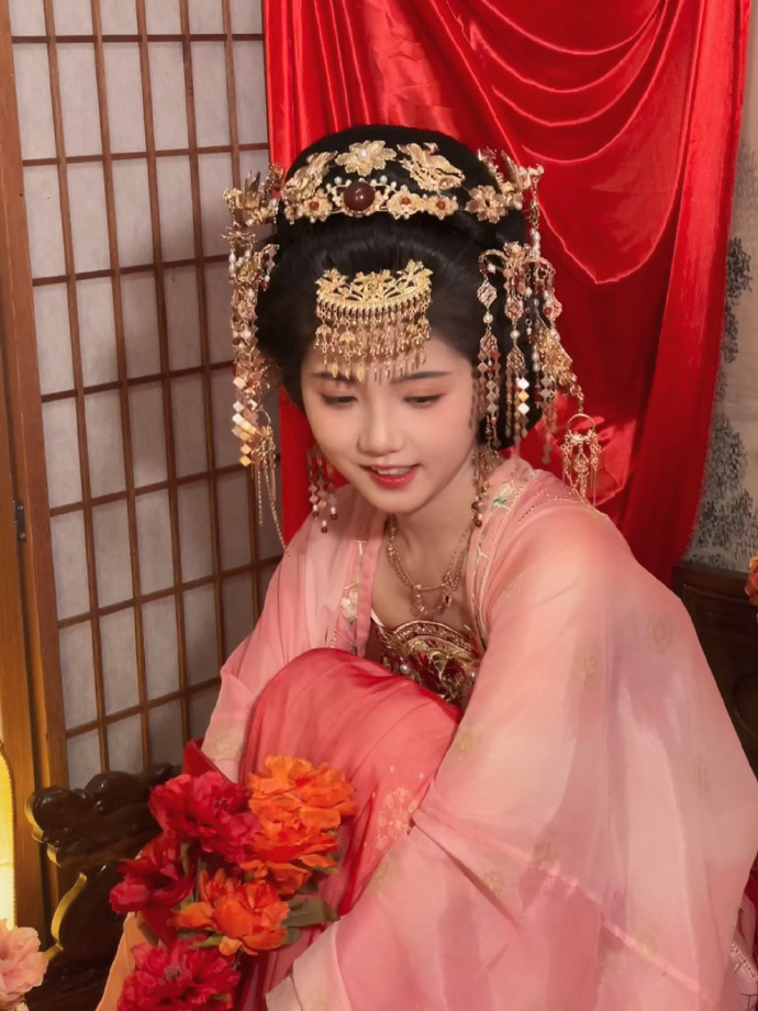在泛解析中的实战价值
