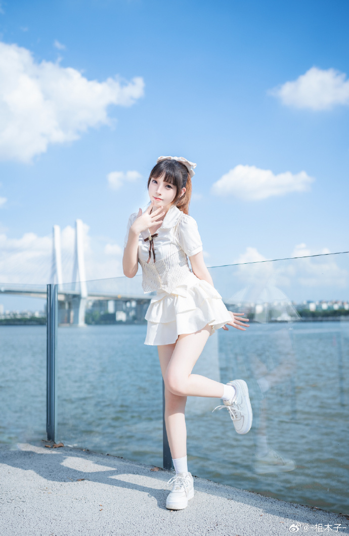 2026蜘蛛池AI的重要意义