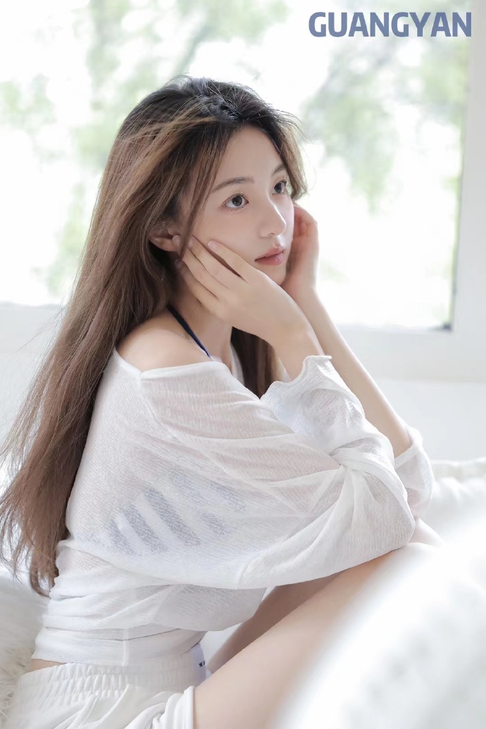 如何避免对低质链接的误推？