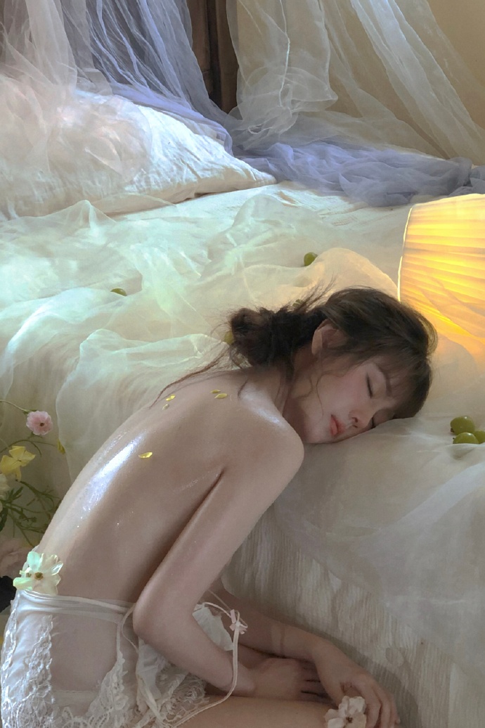 访问日志如何进行安全审计