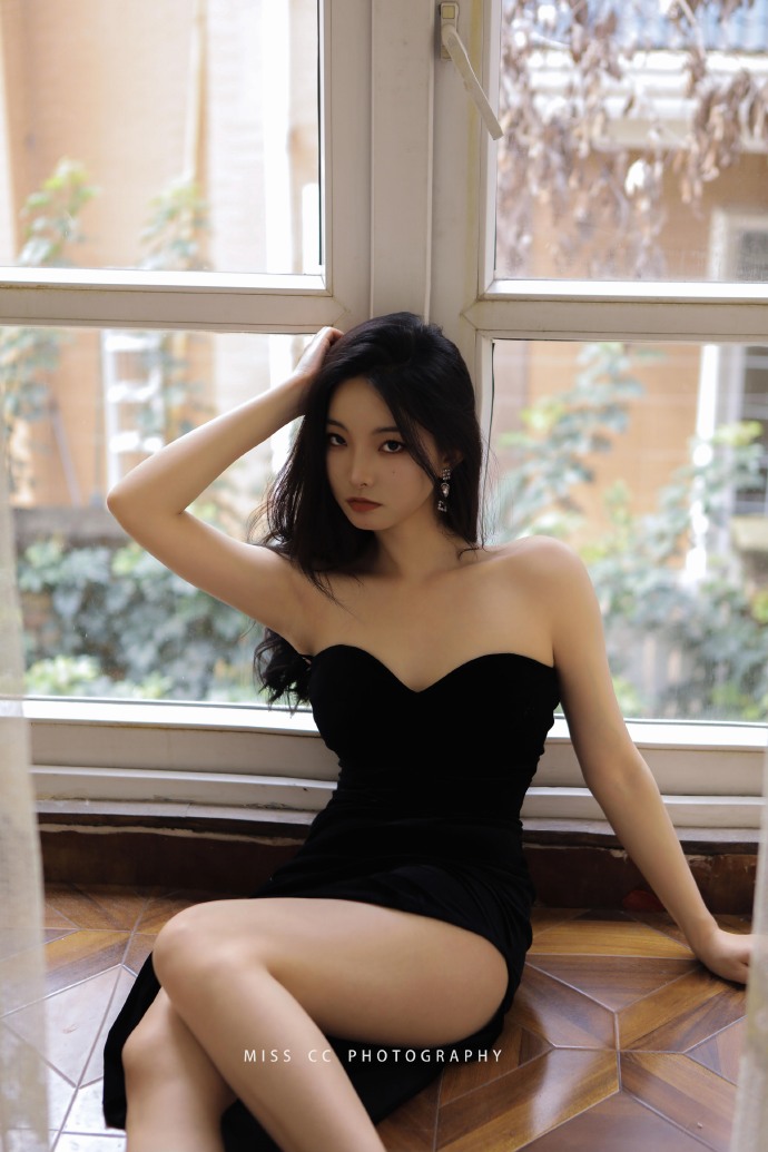 如何用推送页面结构变更？
