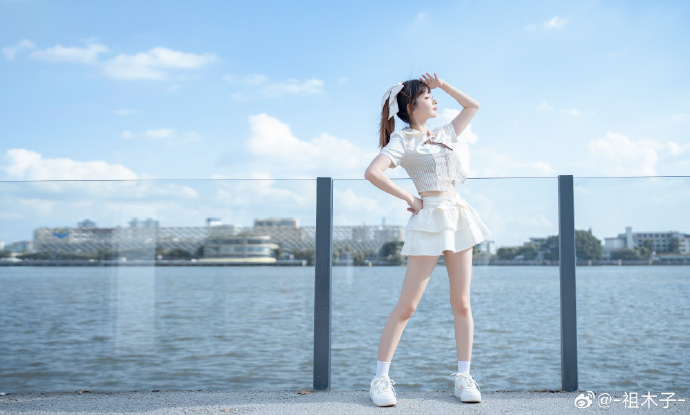 快速构建的五个步骤
