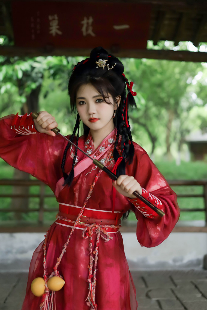 网站降权后，还能用吗？