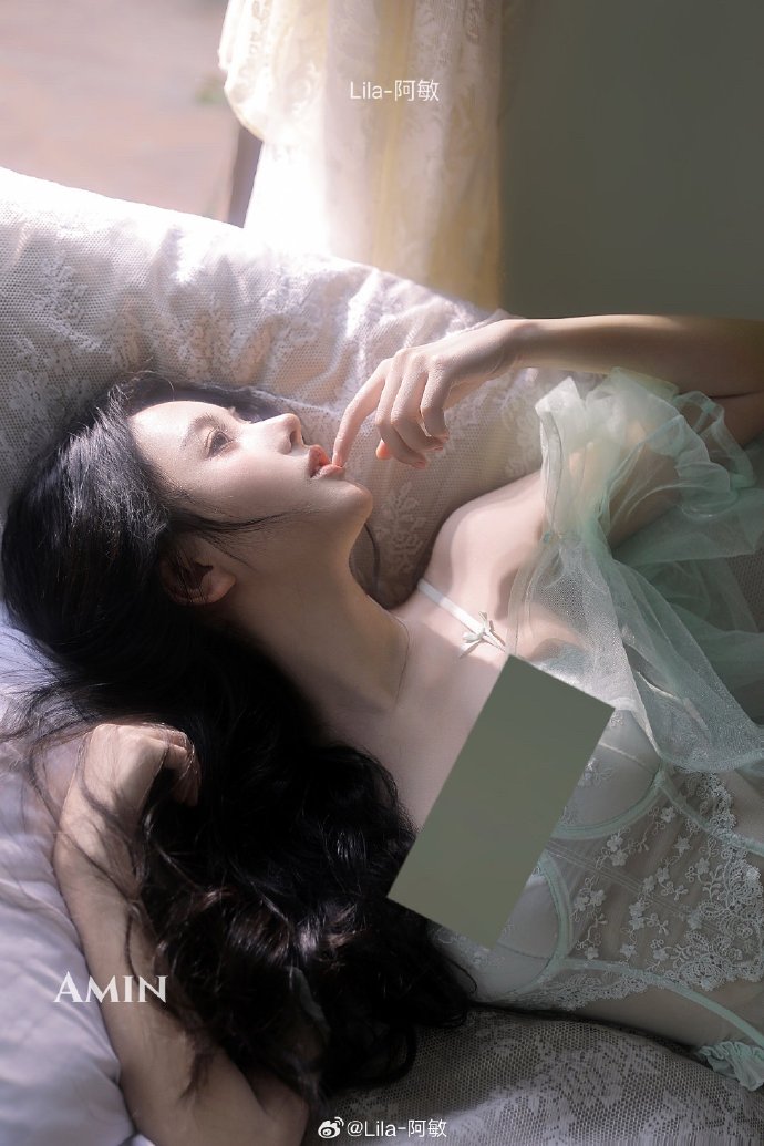 如何用推送页面结构变更？