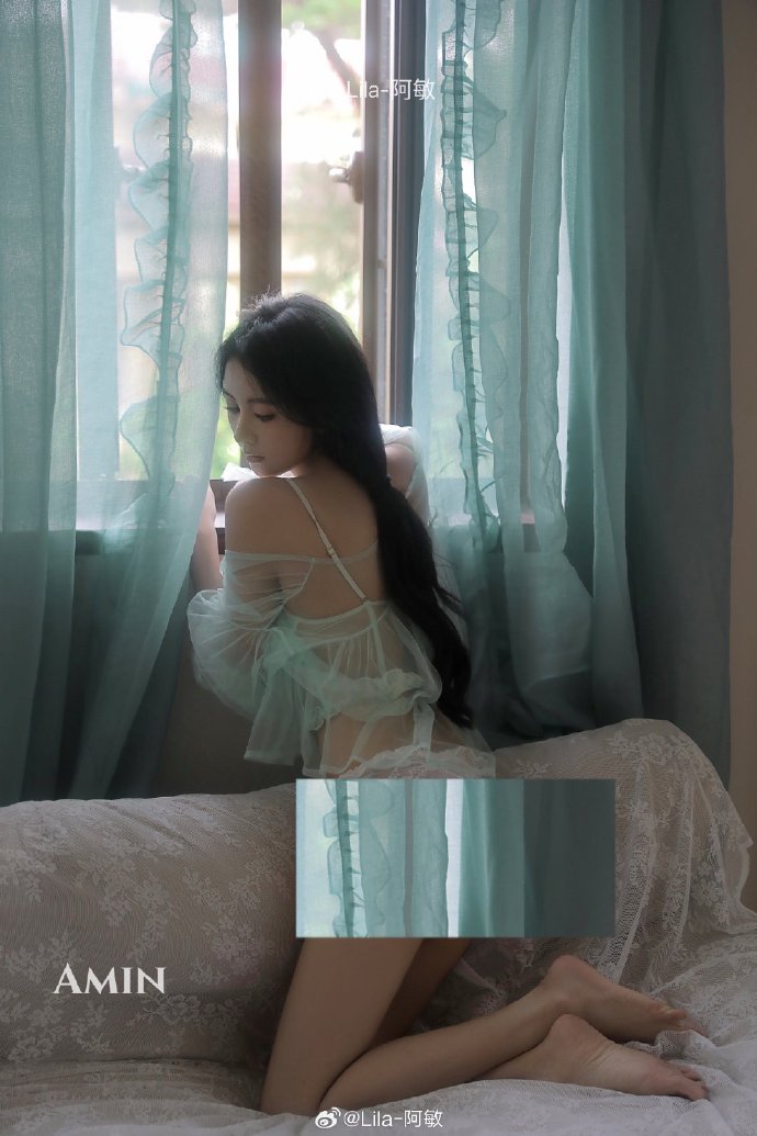 是否能配合低频爬虫同步策略