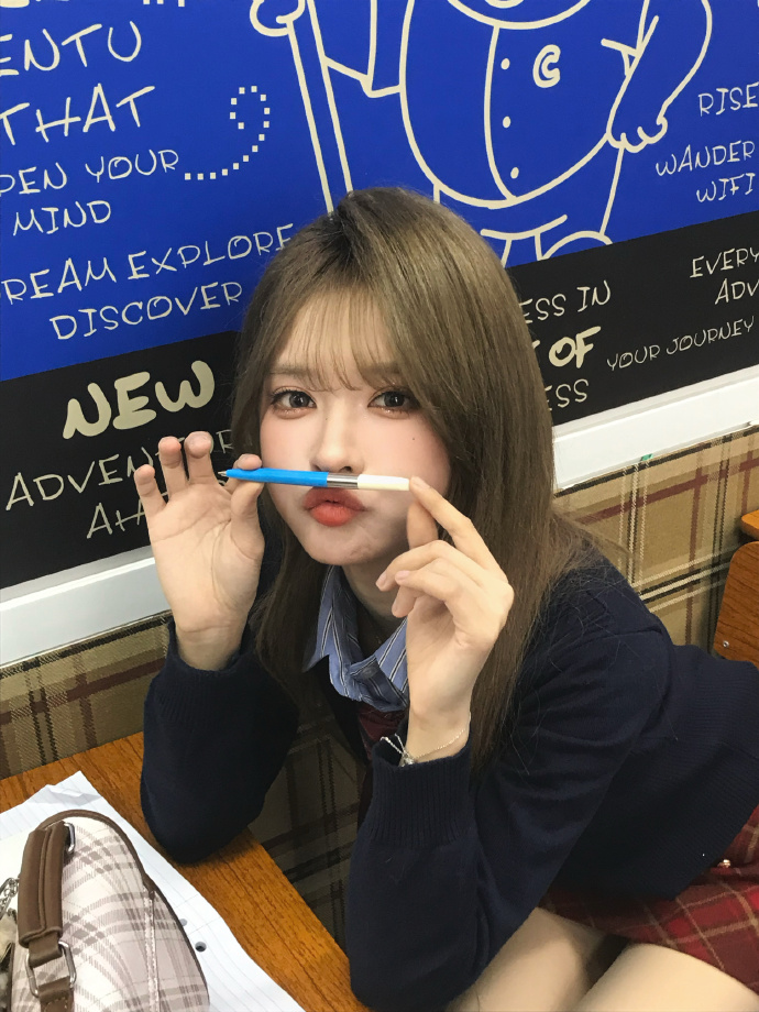 与网站架构优化的配合