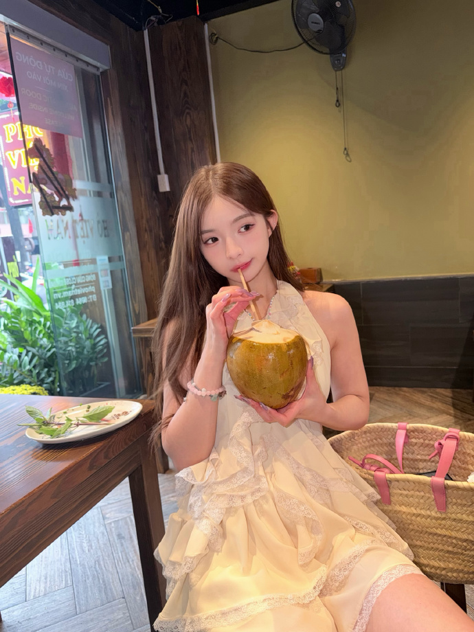 如何用推送页面结构变更？
