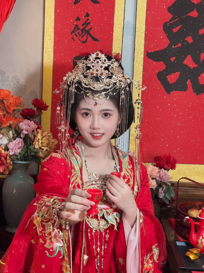 访问异常的识别与响应策略