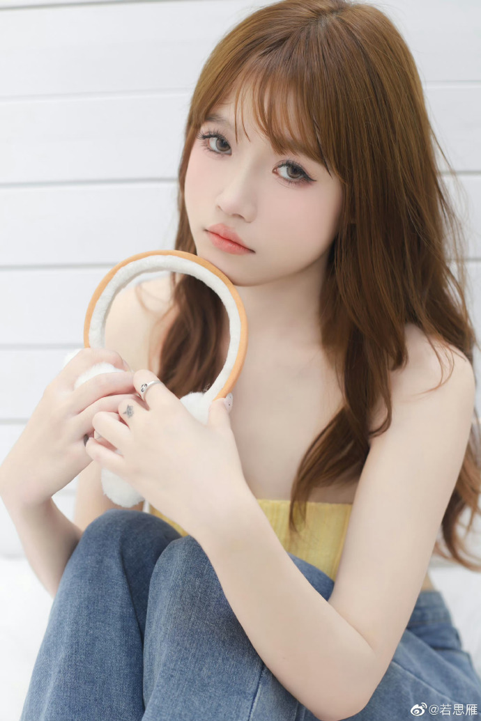 2026蜘蛛池AI的重要意义