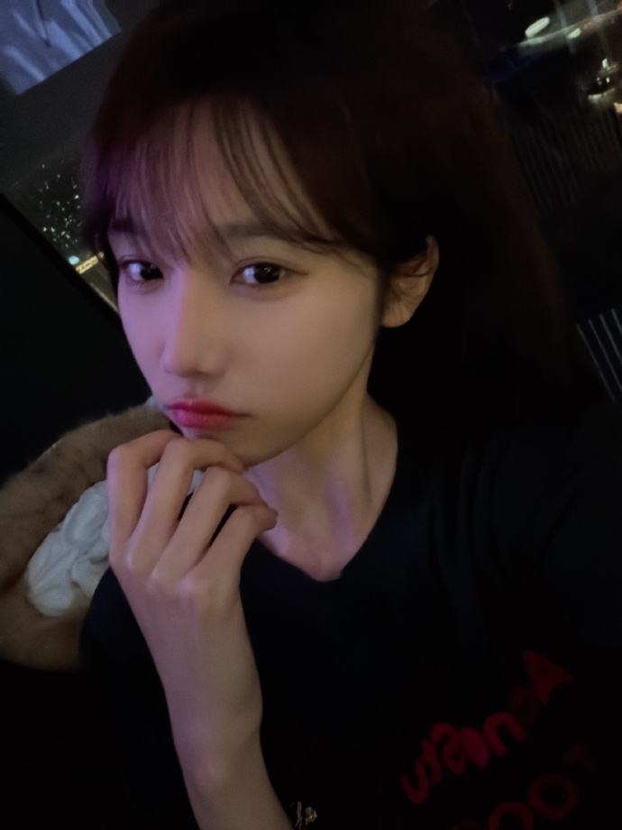 是否能配合低频爬虫同步策略