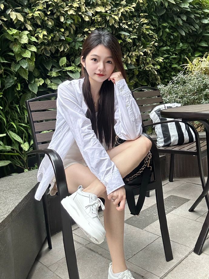 网站降权后，还能用吗？