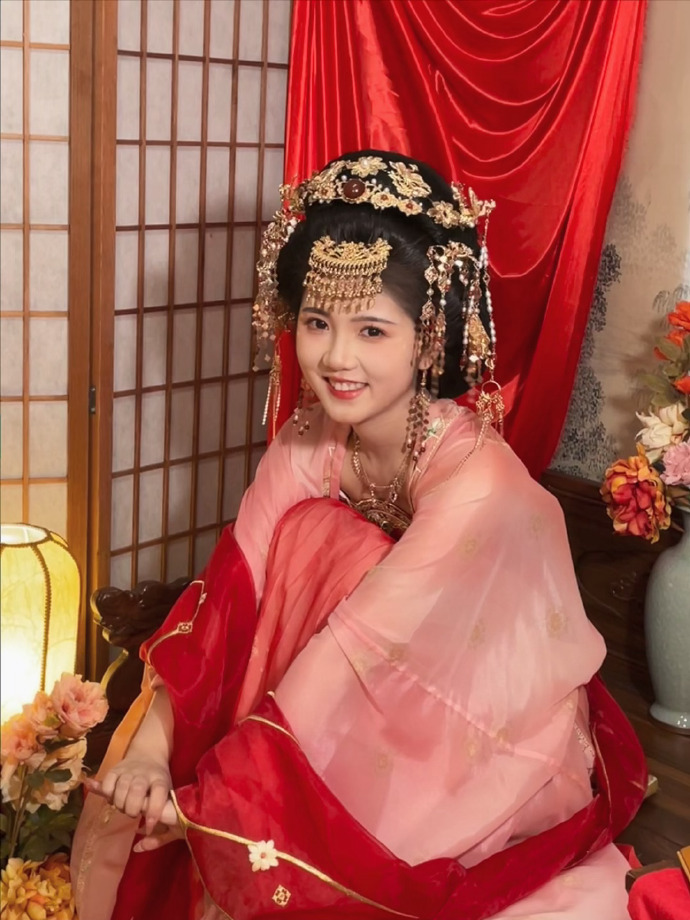 如何用推送页面结构变更？