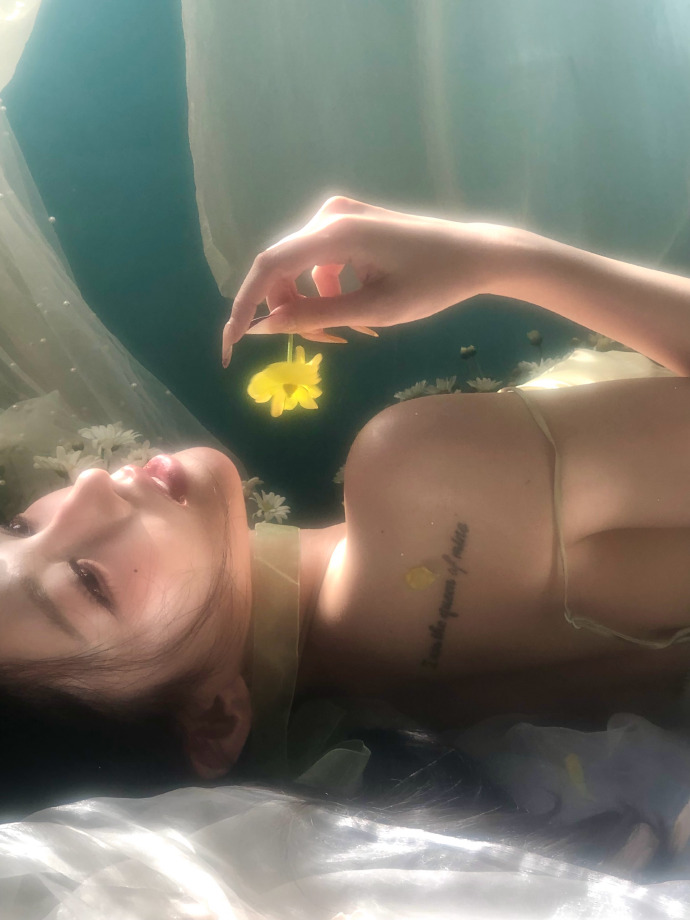 对SEO黑帽技术的风险分析