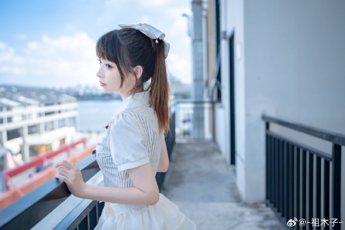 如何配合内链策略？