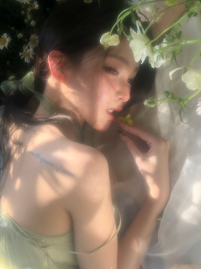 利用进行微站点批量上线方案