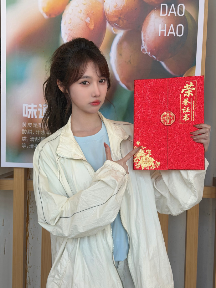 与伪原创技术的协同应用