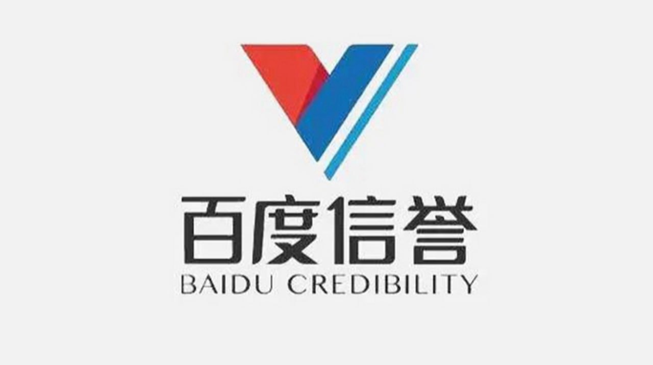 是否能配合低频爬虫同步策略