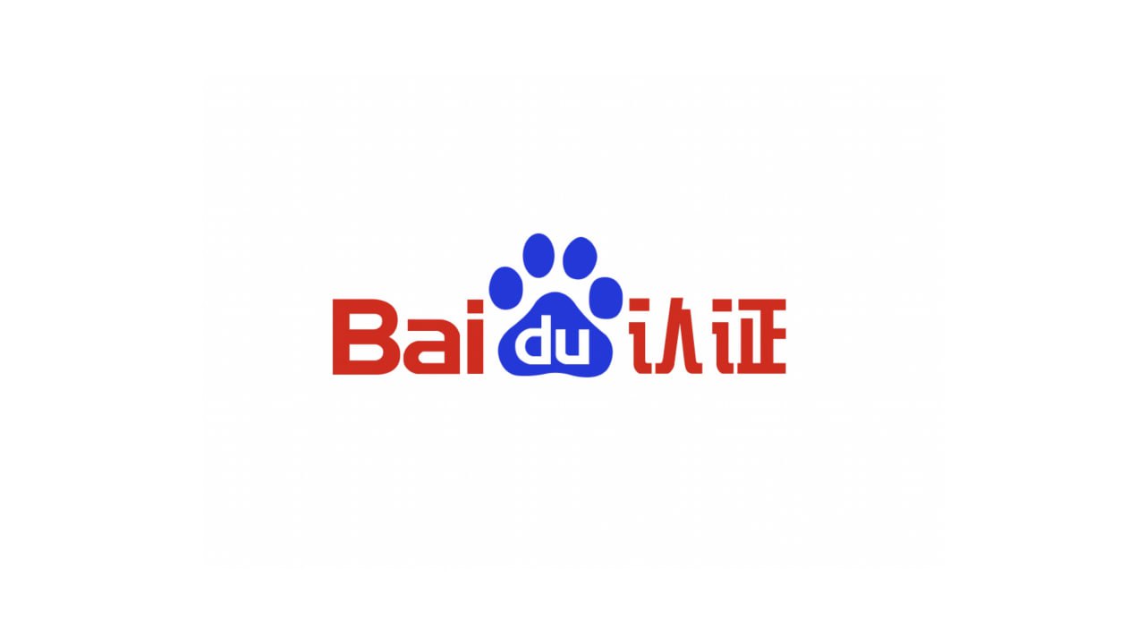 微言app是新型诈骗软件,违规操作为由不给提现怎么办
